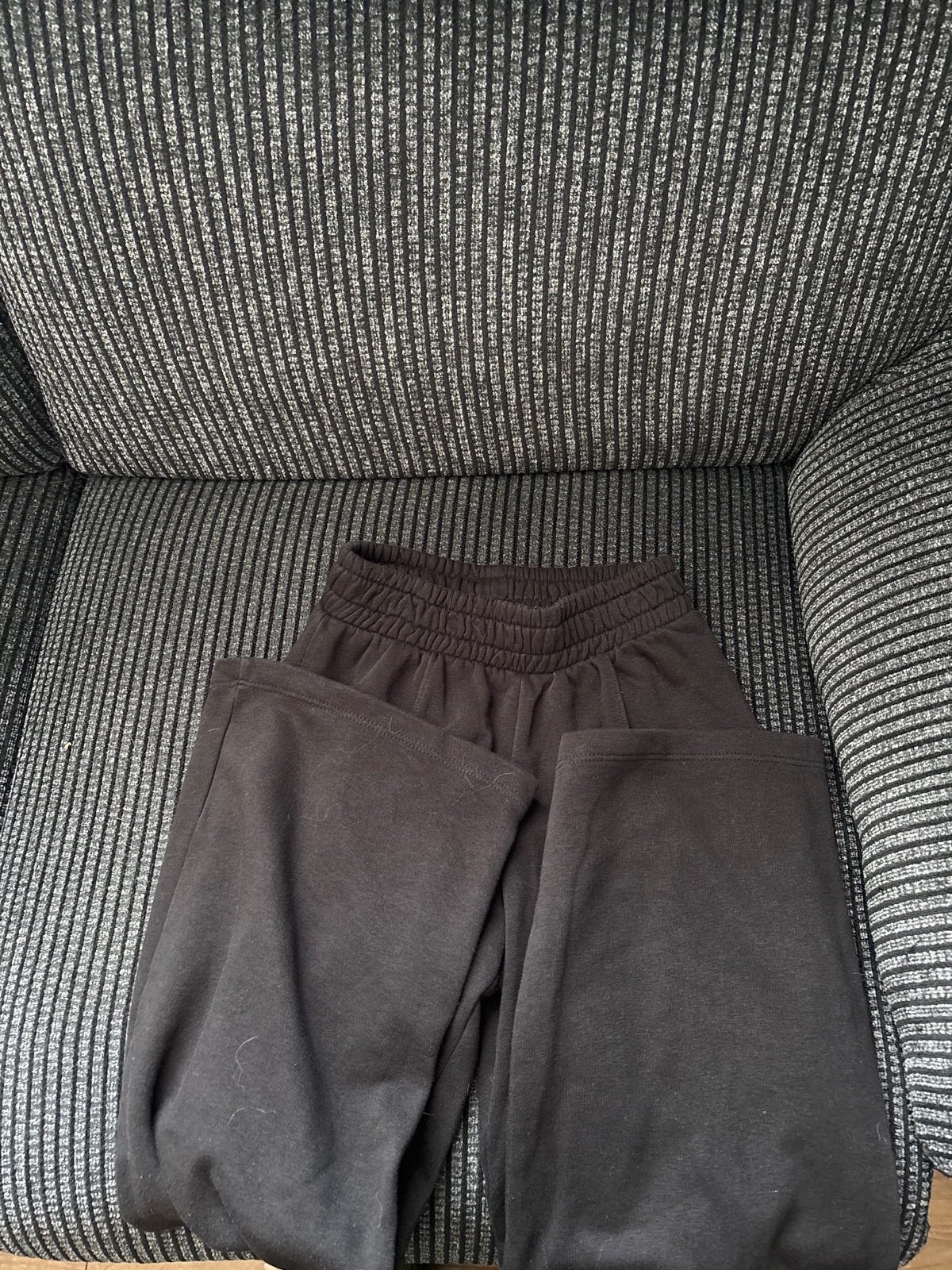 Girls trousers 9 years