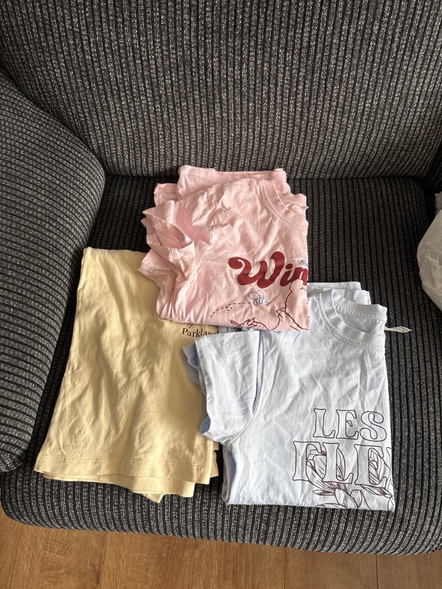 Tshirt hundle 6