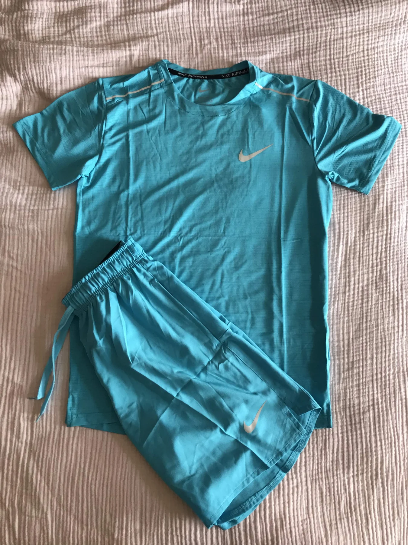 Nike Miller Set | Size M | New | Fast Dispatch