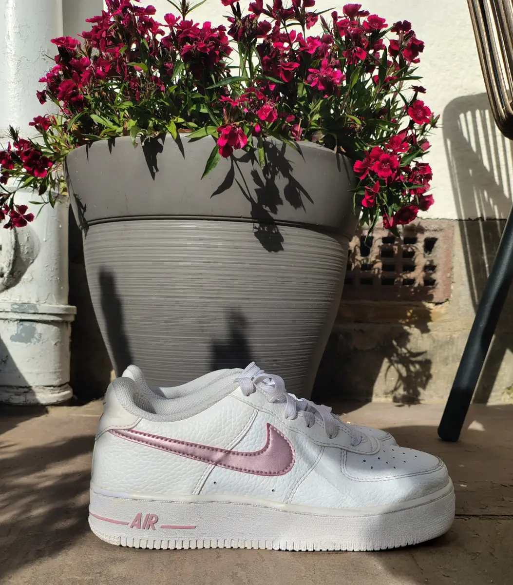 Nike Air Force 1 One