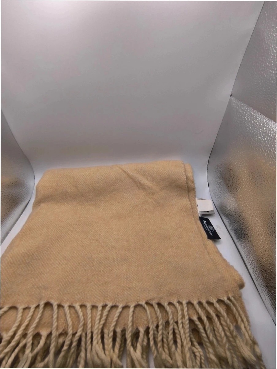 Aquascutum scarf/shawl Preloved