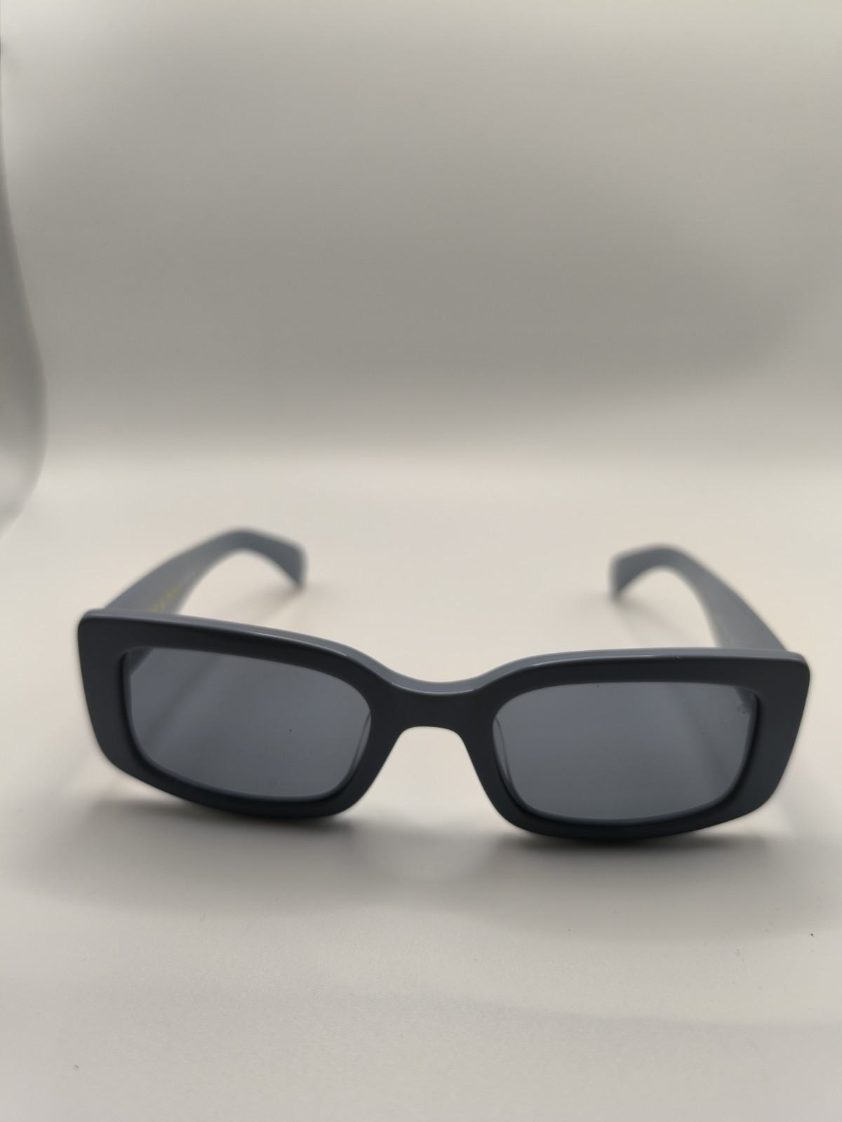 Mens Designer Rag And Bone New York Sunglasses Brand New RRP £165 In Powder
