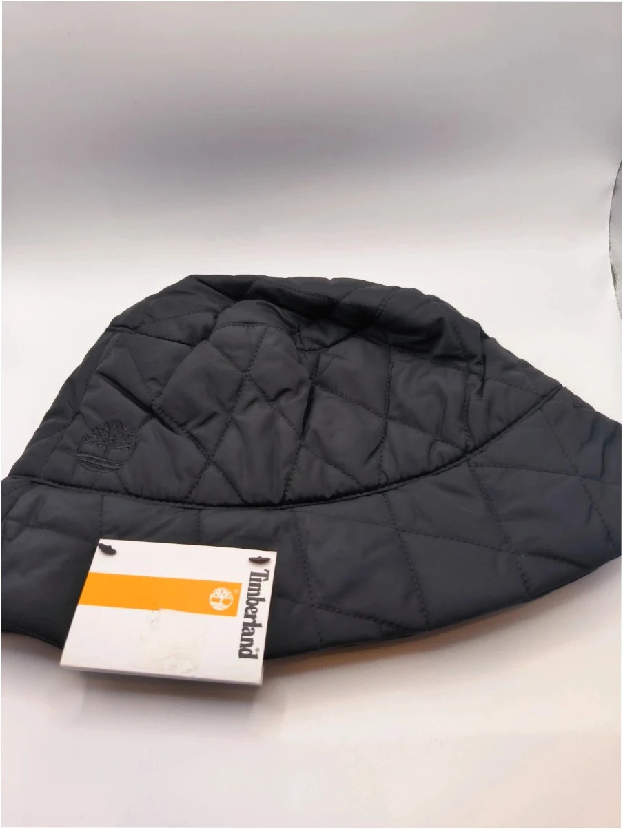Timberland insulated bucket hat rrp £55 size L