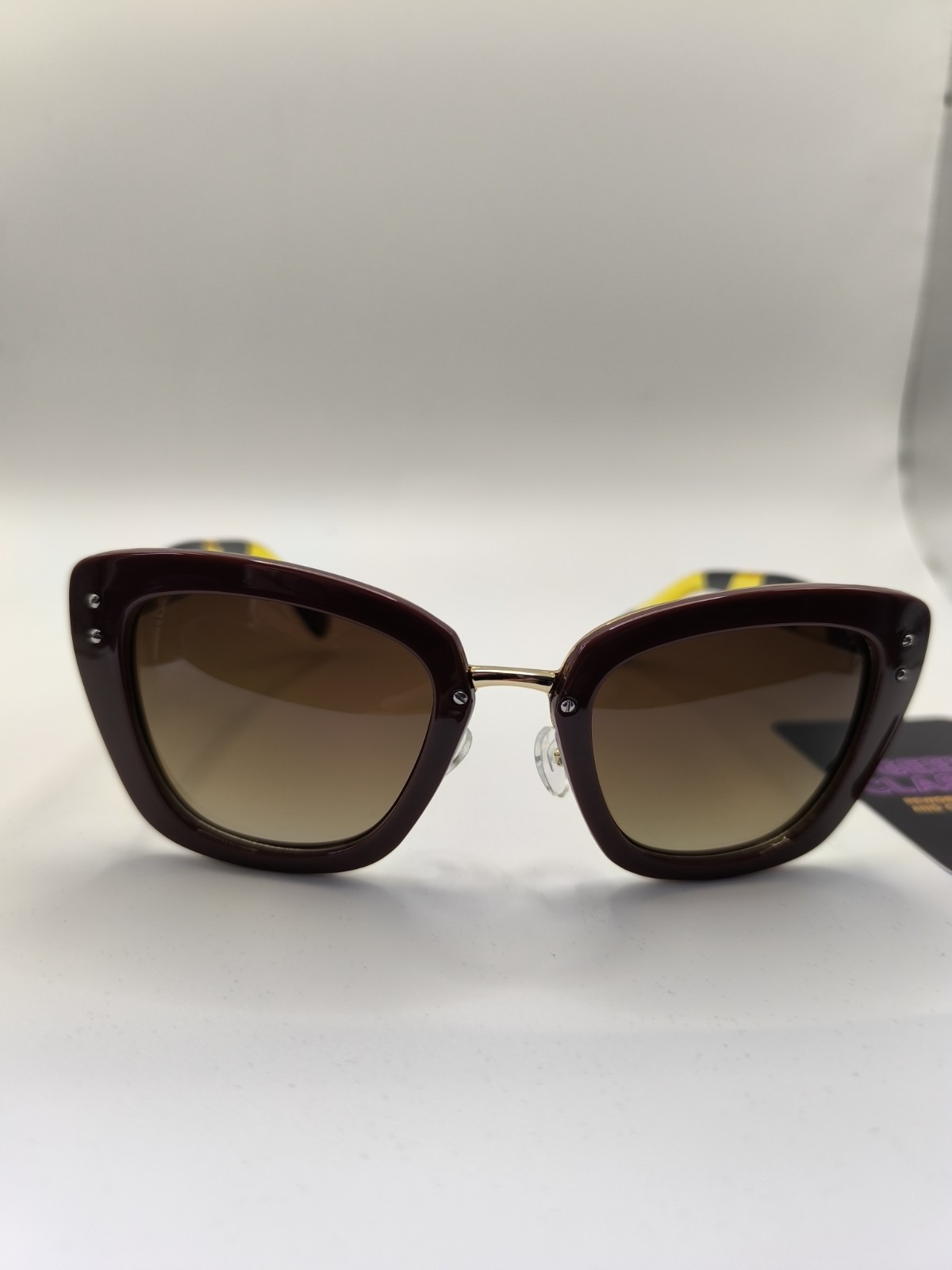 Prive Revaux Polarised Sunglasses Brand New With Case, Cloth and Authentication