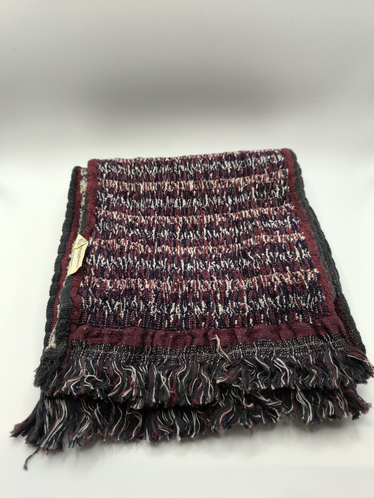 Vintage Aquascutum Scarf lovely vintage piece