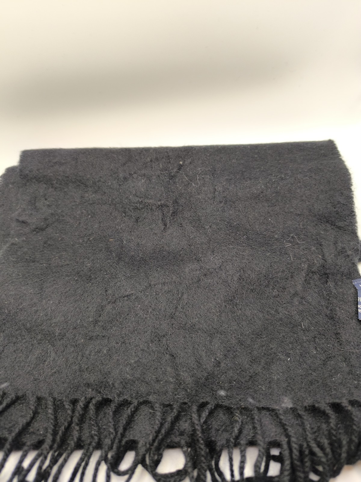 Vintage Aquascutum Scarf lovely vintage piece