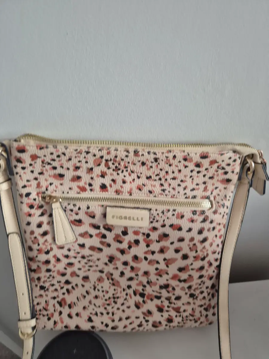 Fiorelli crossbody bag
