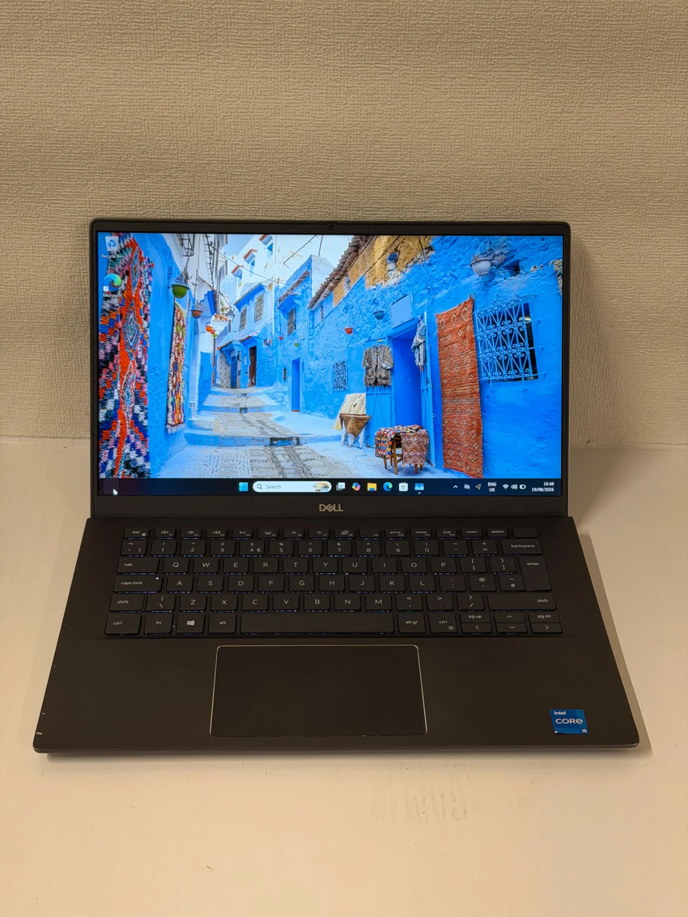 Dell Vostro 5402 i5 11th Gen 8GB RAM 256GB SSD