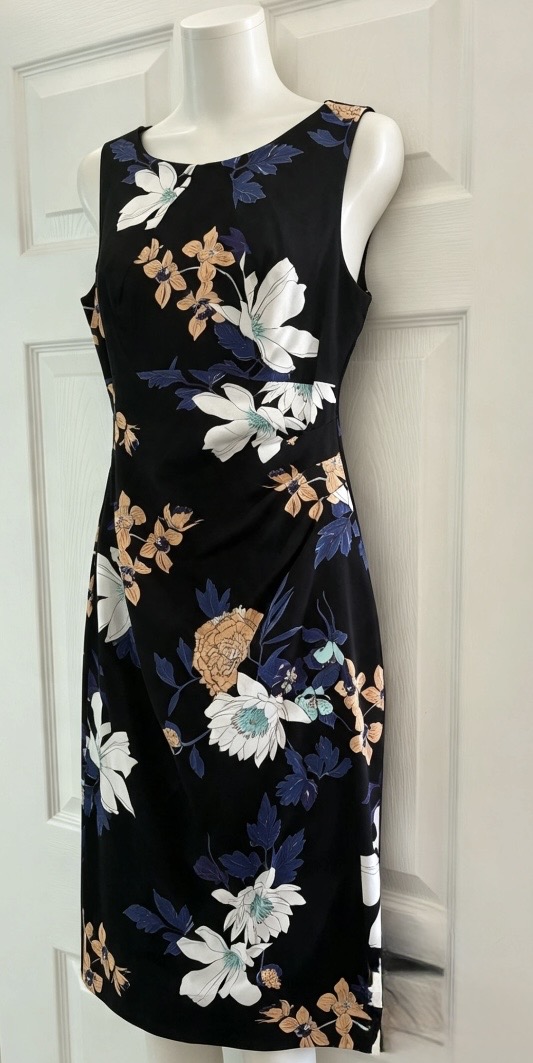 Dorothy Perkins Dress size 12