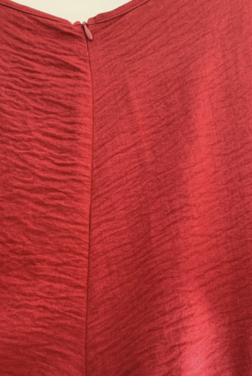 Ladies Long Elegant dress size 10
