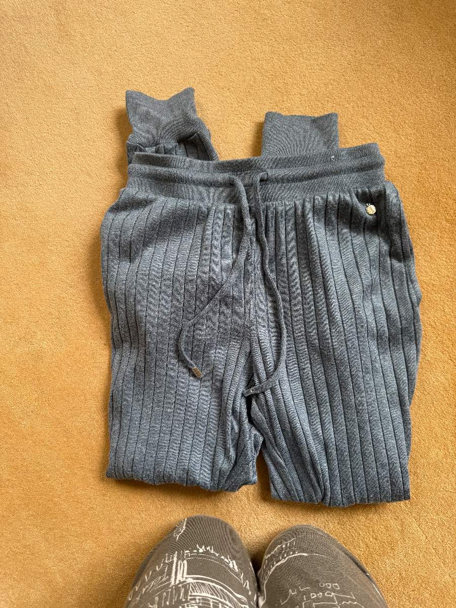 Next Downtime Joggers Size UK 6