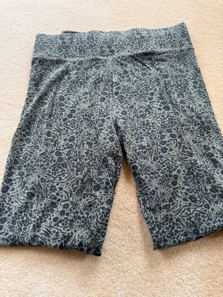 Marks and Spencer Leggings Size UK 8