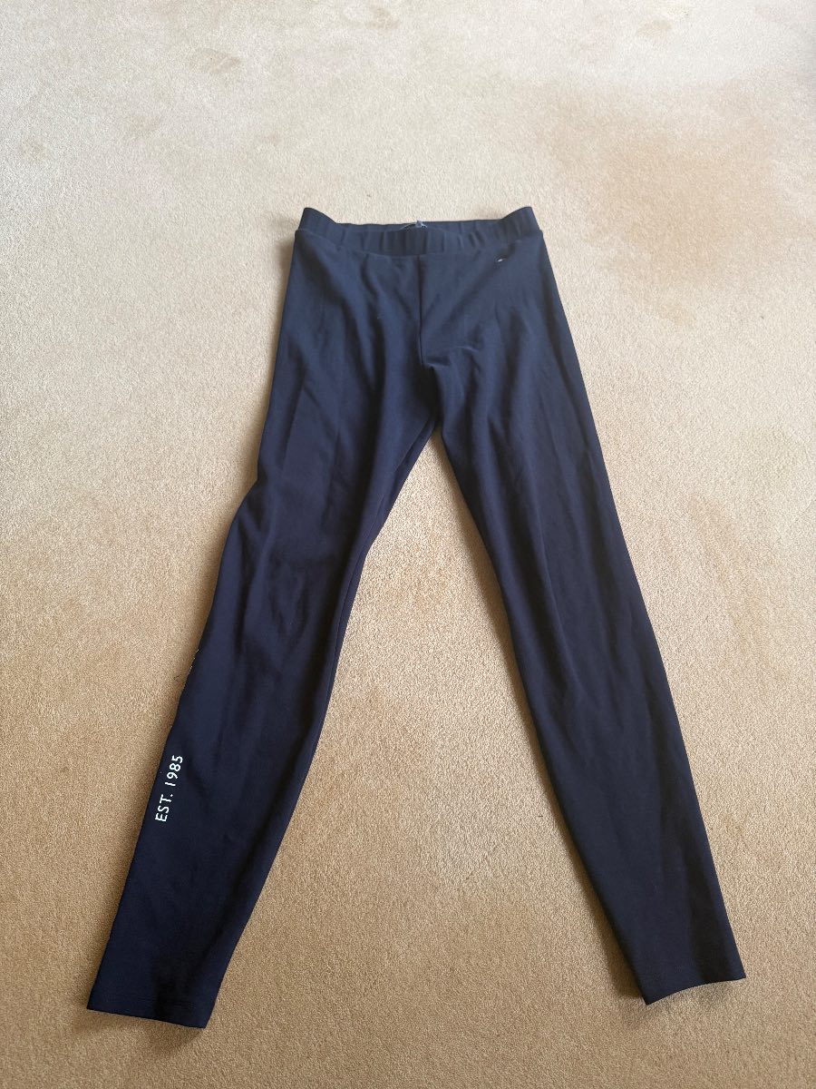 Tommy Hilfiger Leggings Size M
