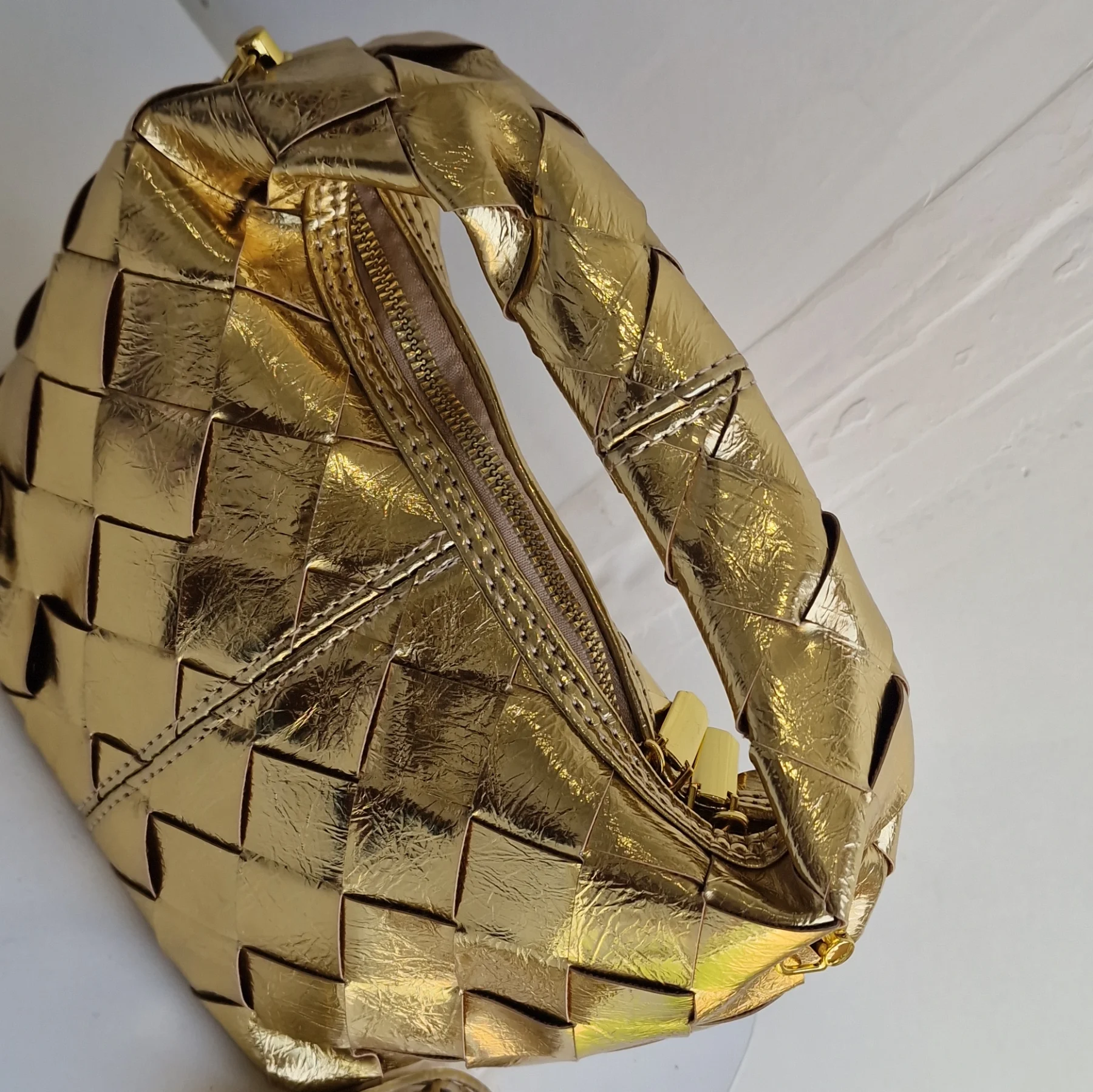 Ladies Hand Bag