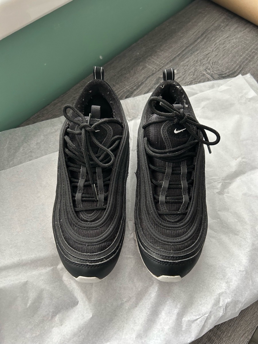 Nike airmax