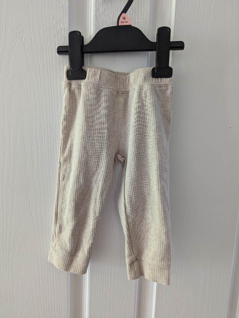 JoJo Maman Bebe Leggings