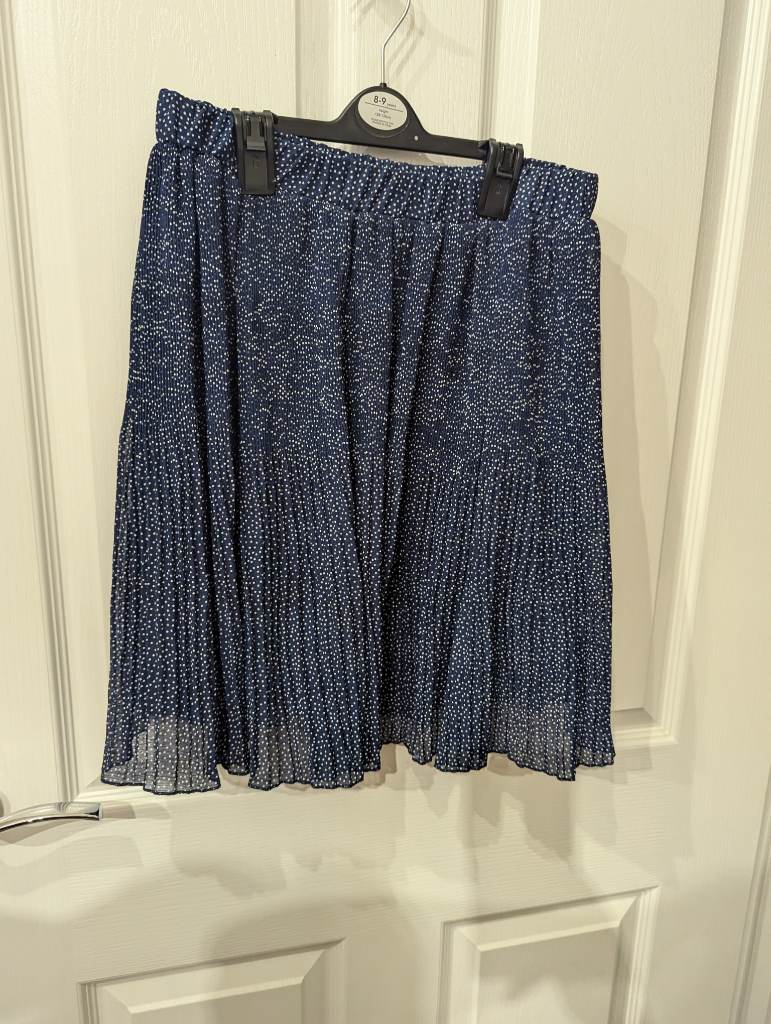 River Island Skirt Size 12