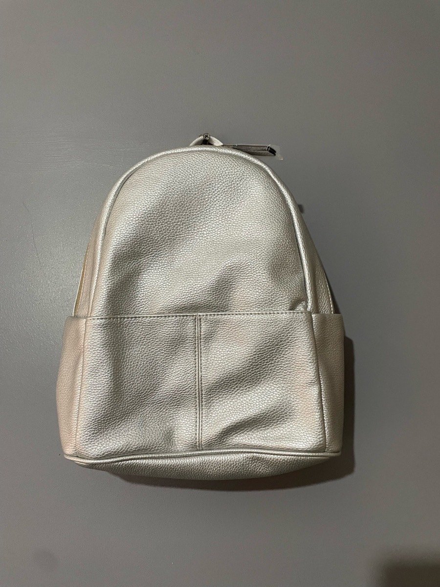 Clarks Lulu Backpack