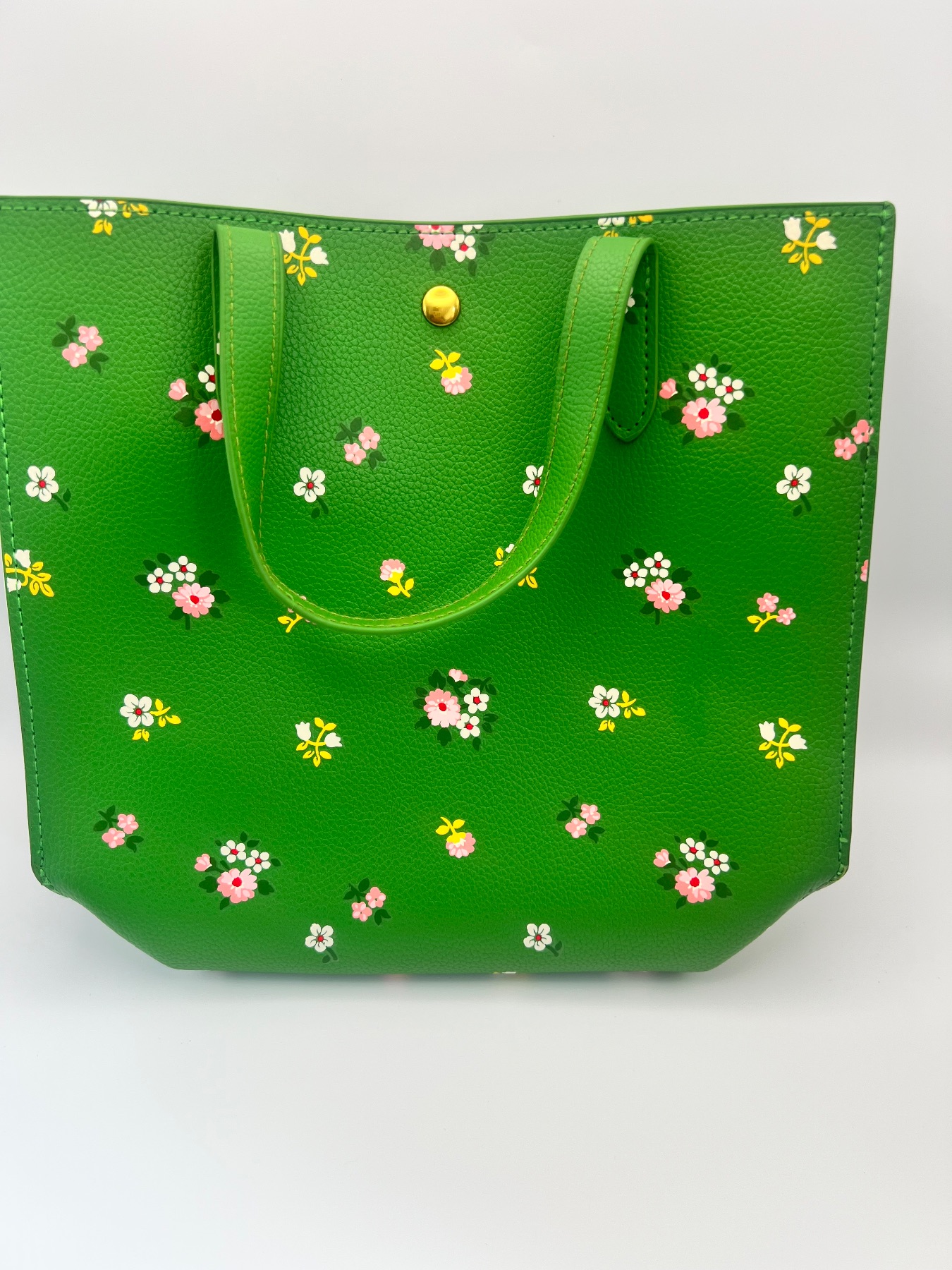 Cath Kidston Small Grab Bag Shoulder Bag