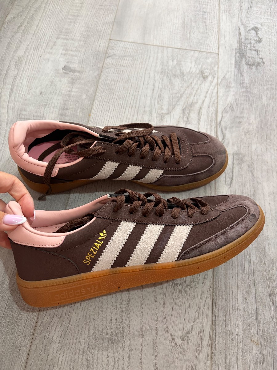 Adidas Handball Spezials