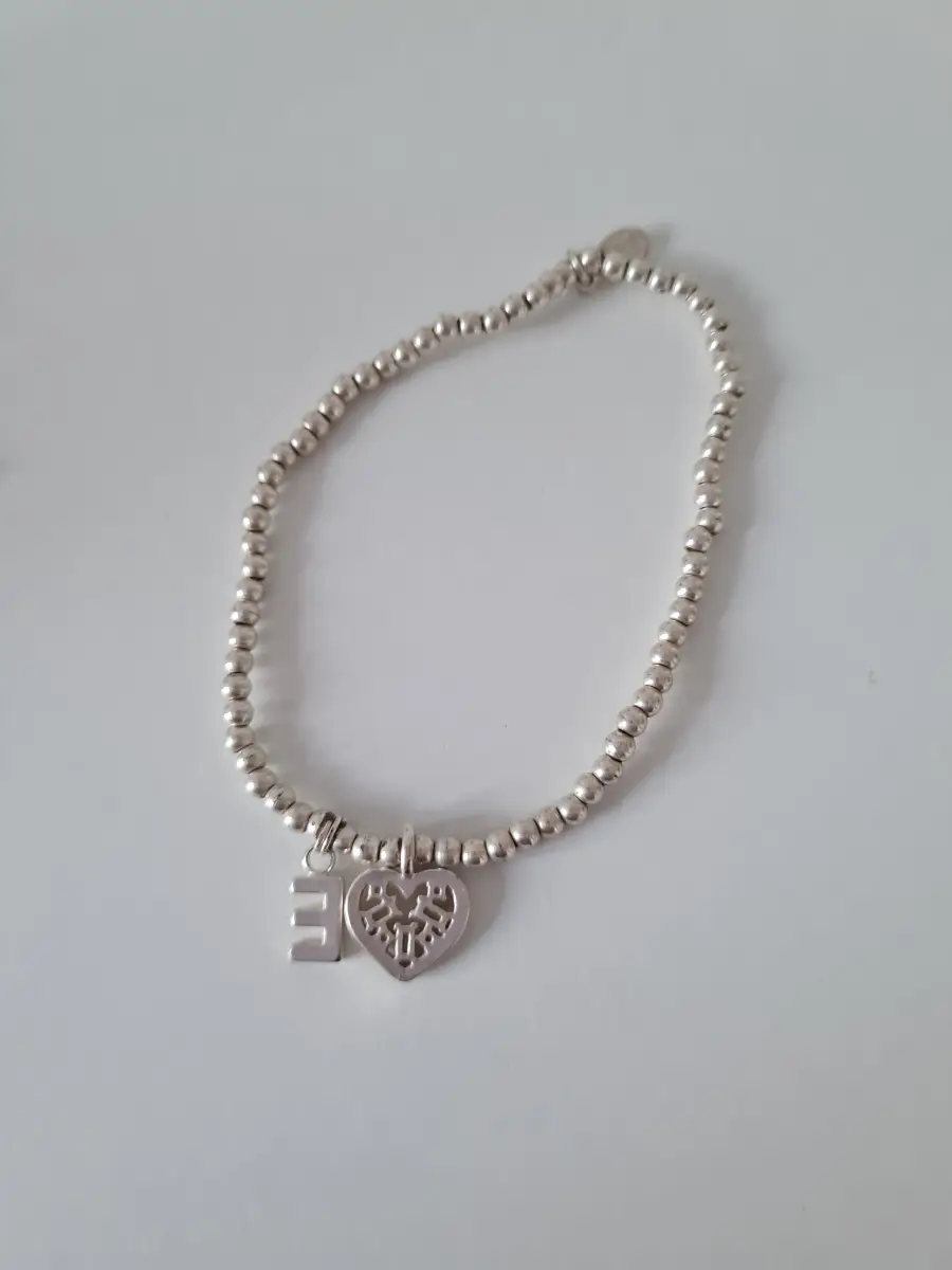 Joma Jewellery Bracelet