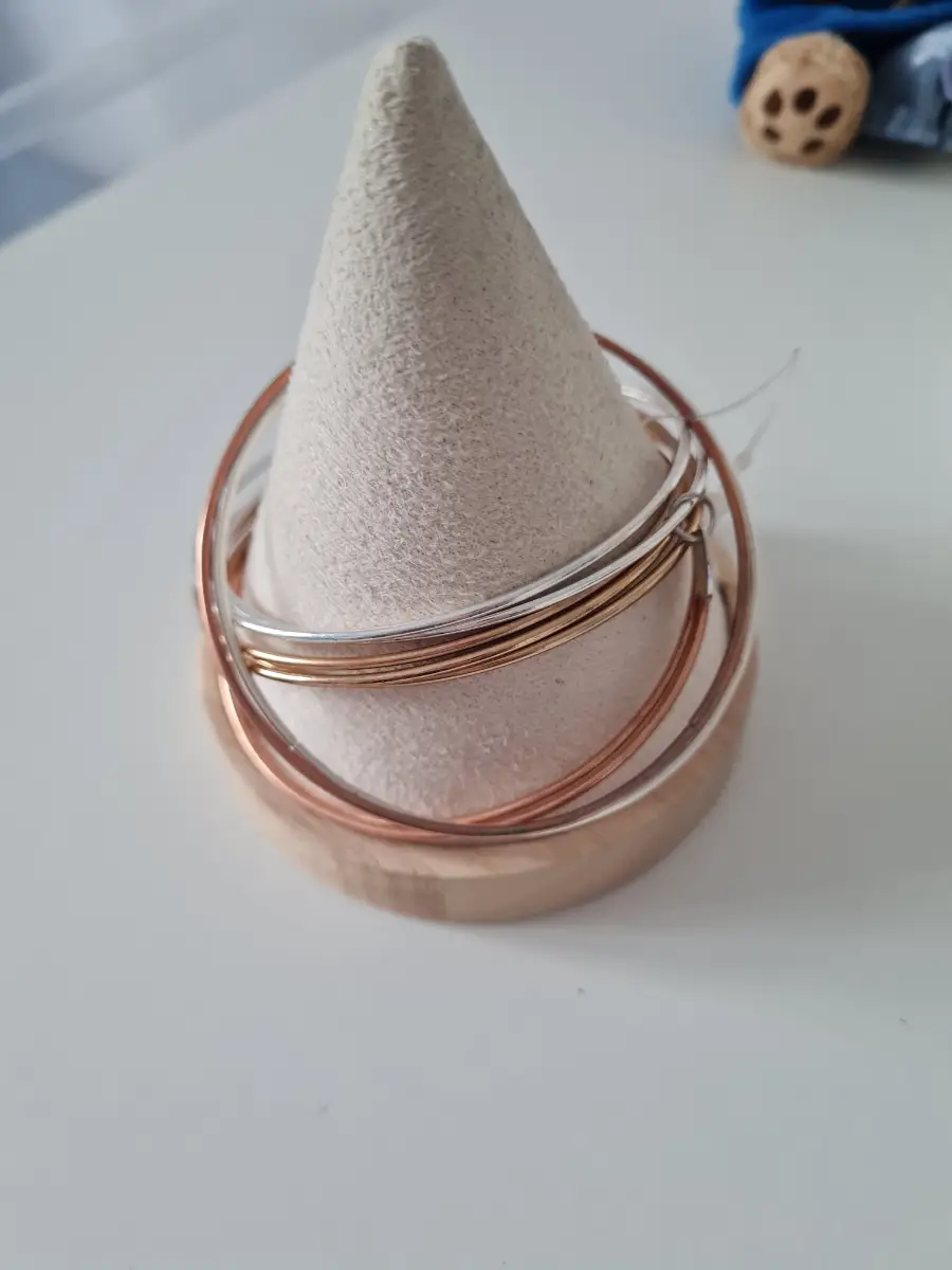 LBVYR Bangles
