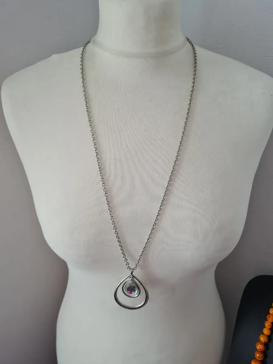 Fiorelli Pendant necklace