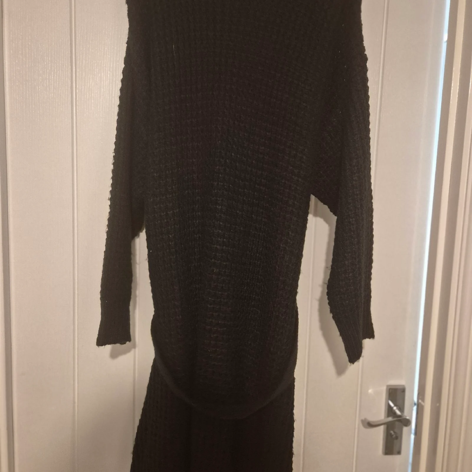 Plus size Jumper/Dress