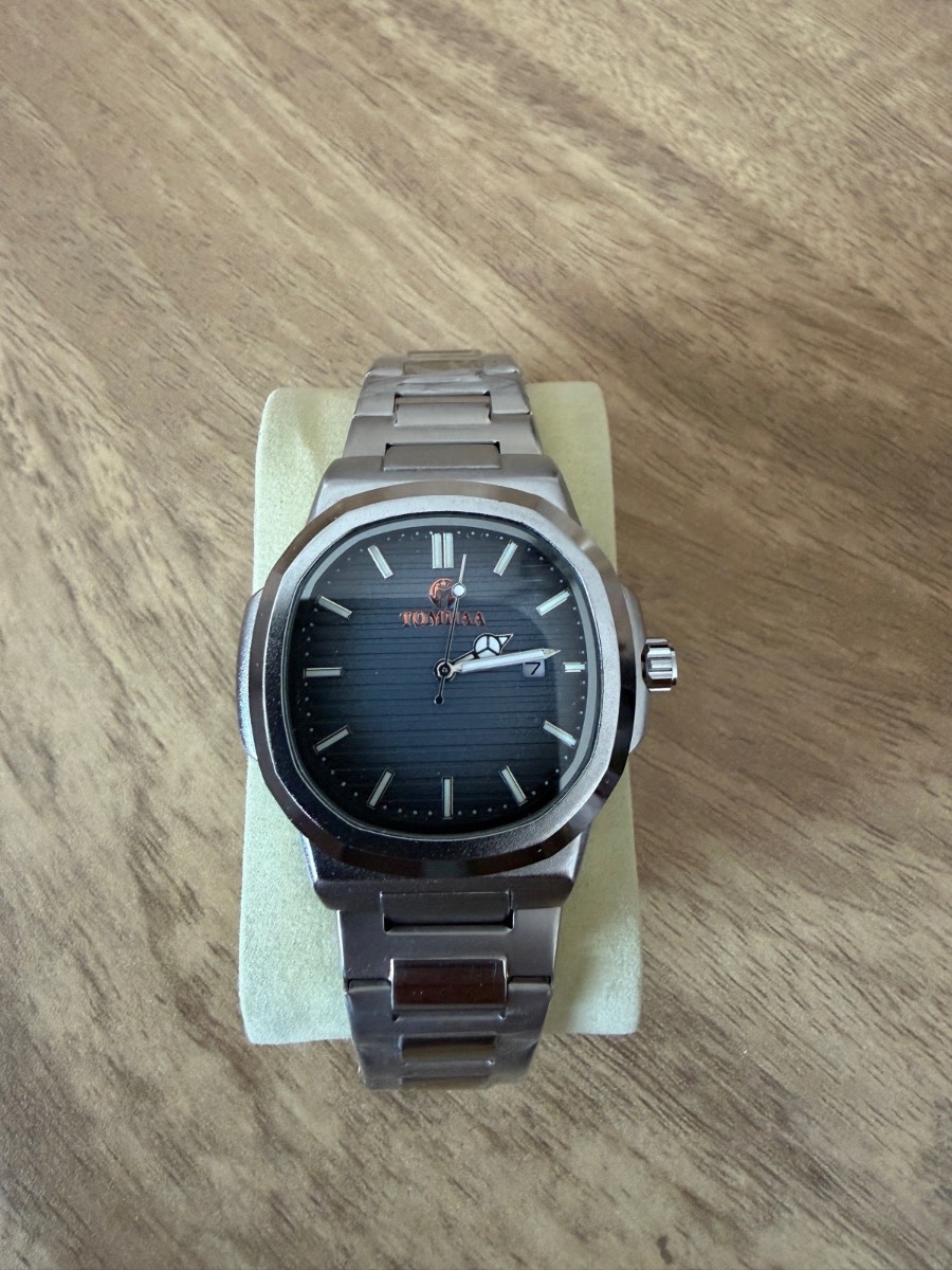 Men watches