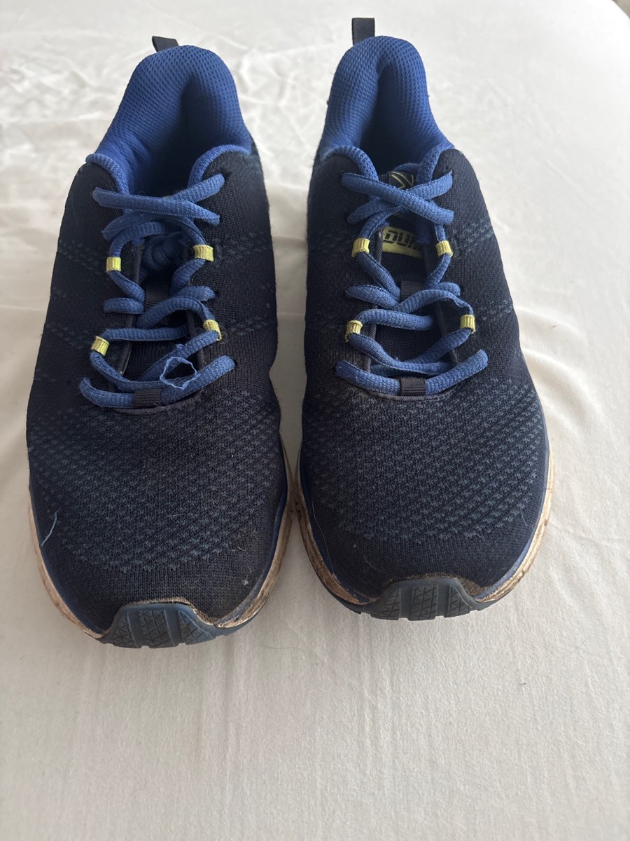 Karrimor trainers