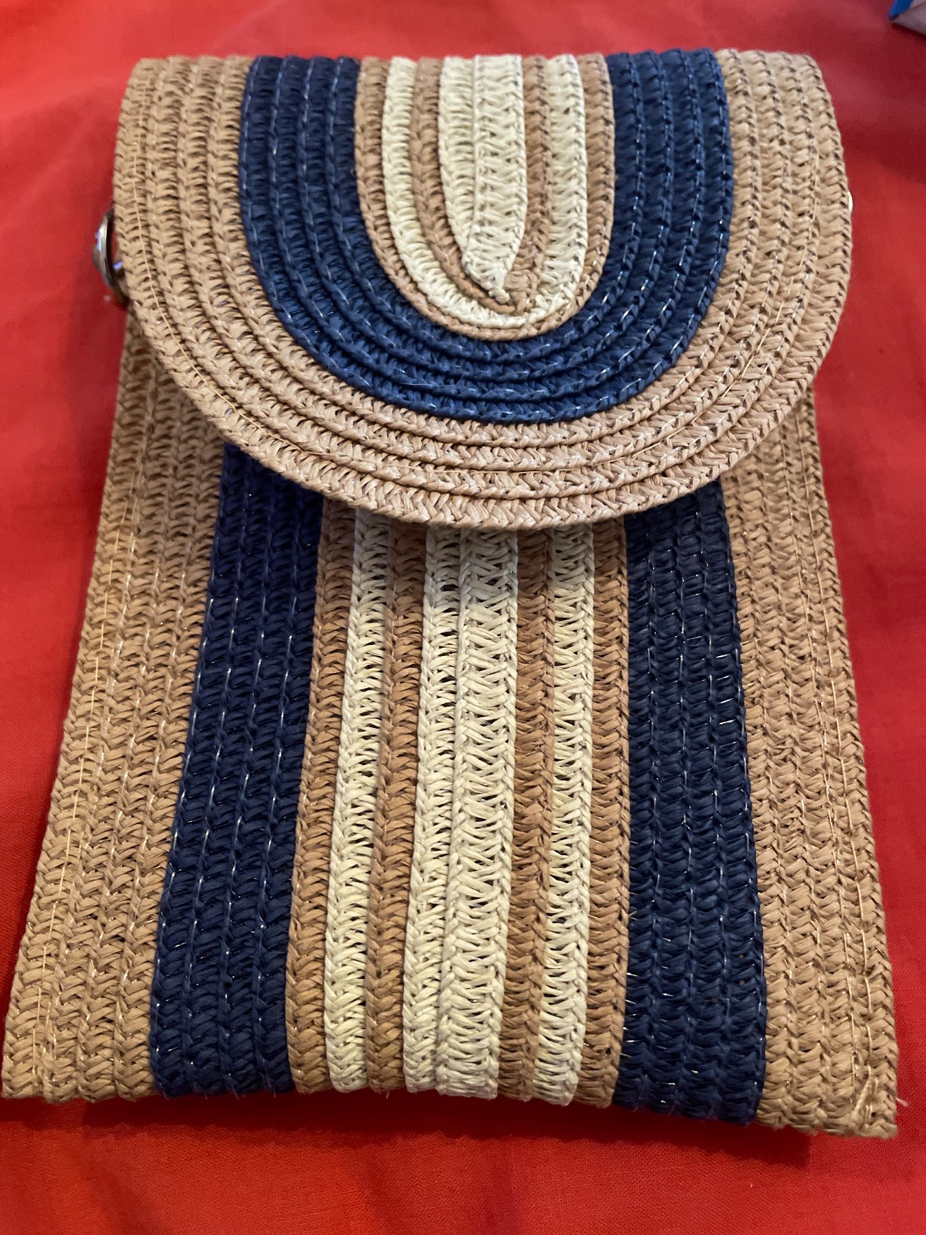 Phone/casual bag