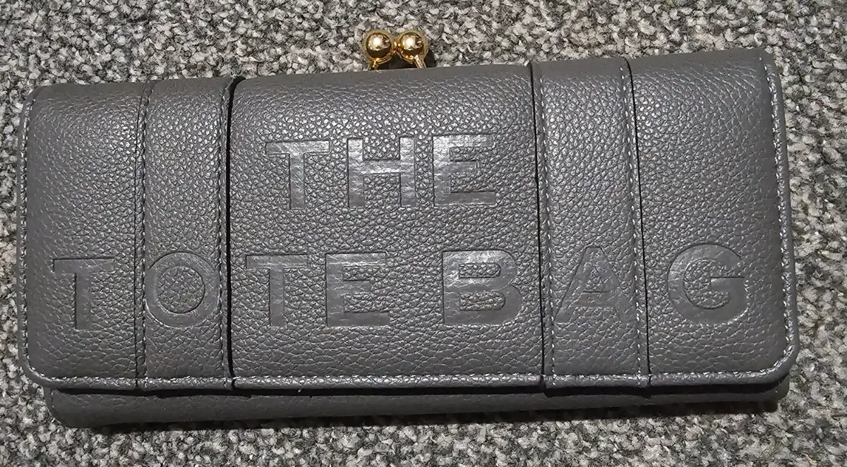 Brand New The Tote Bag purse