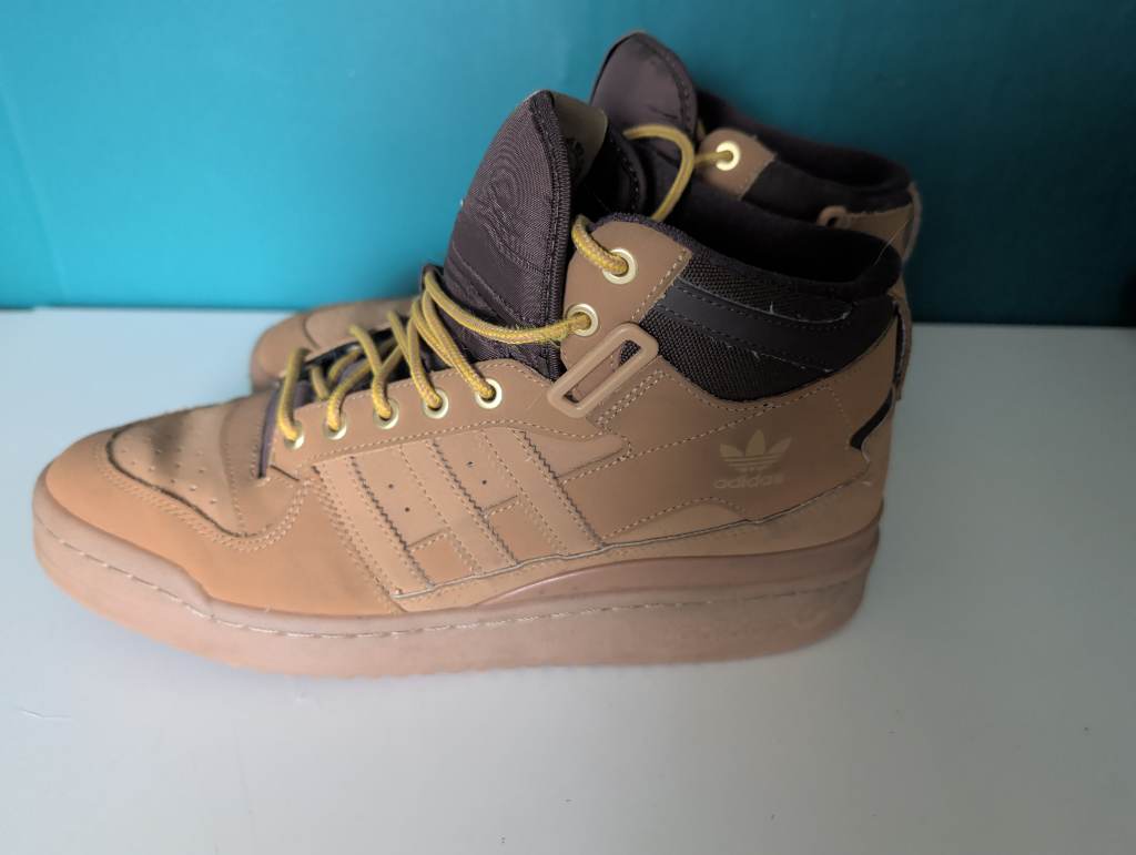 Adidas Originals