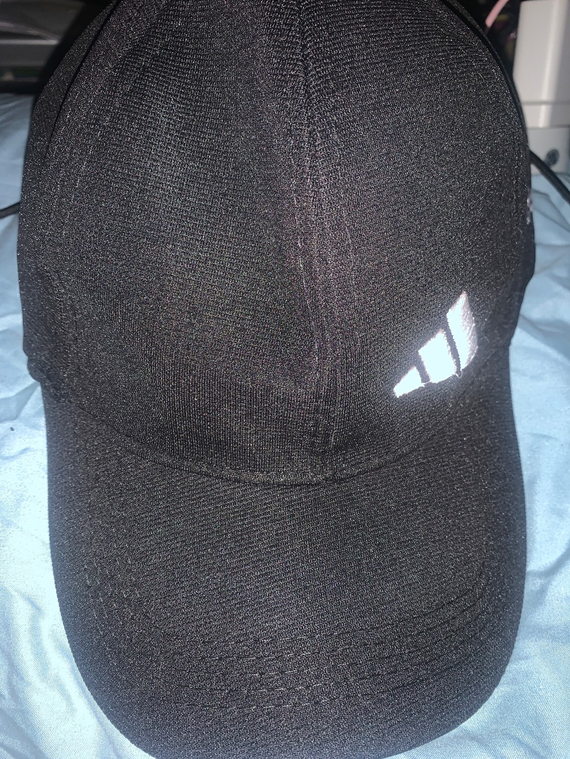 Mens cap