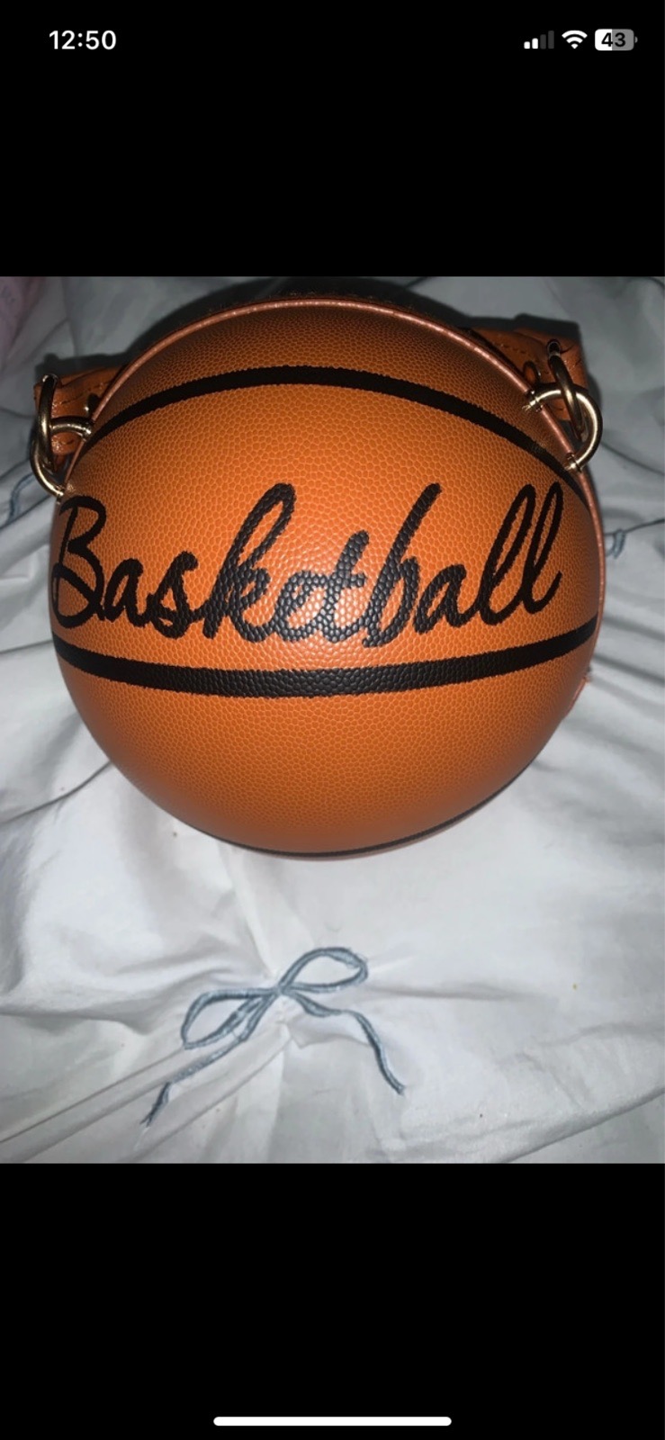 Ladys fab novelty clutch bag