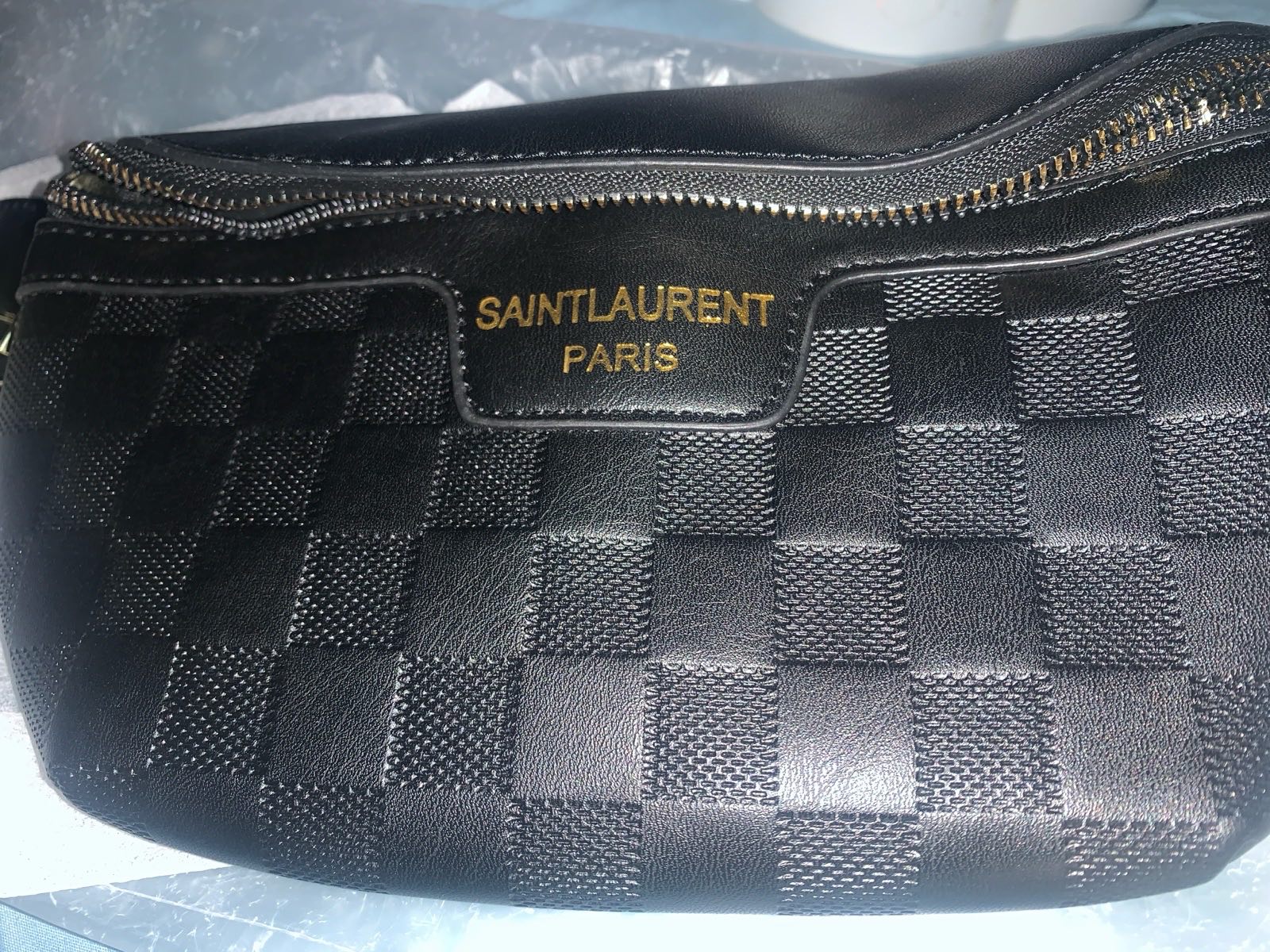 Beautiful ladys cross body bag
