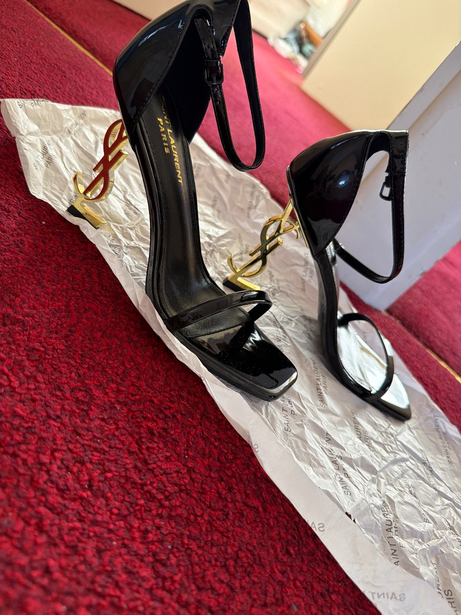 luxuryheels