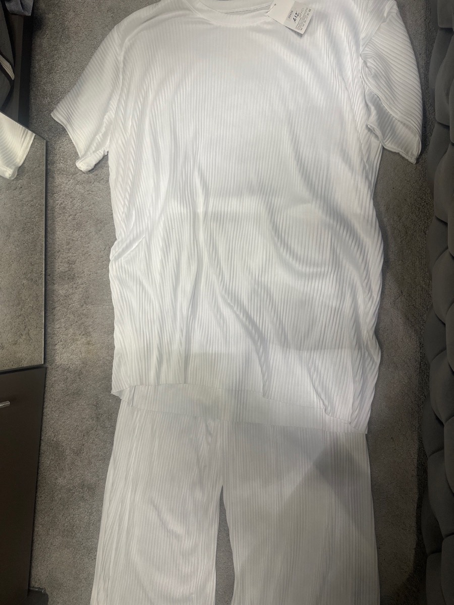 Ladies co ords set
