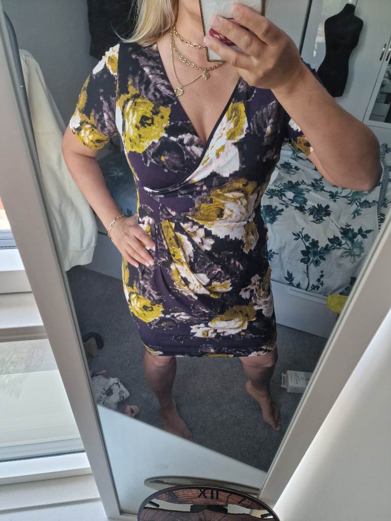 Office dress