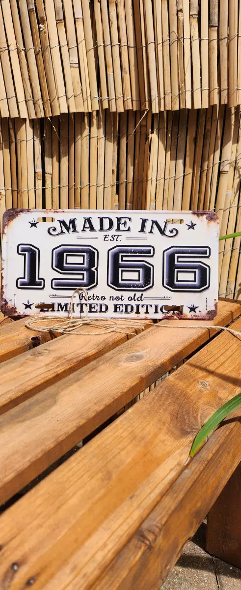 1966 legends  birth year