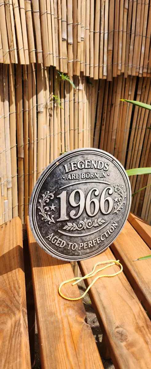 1966 birth year