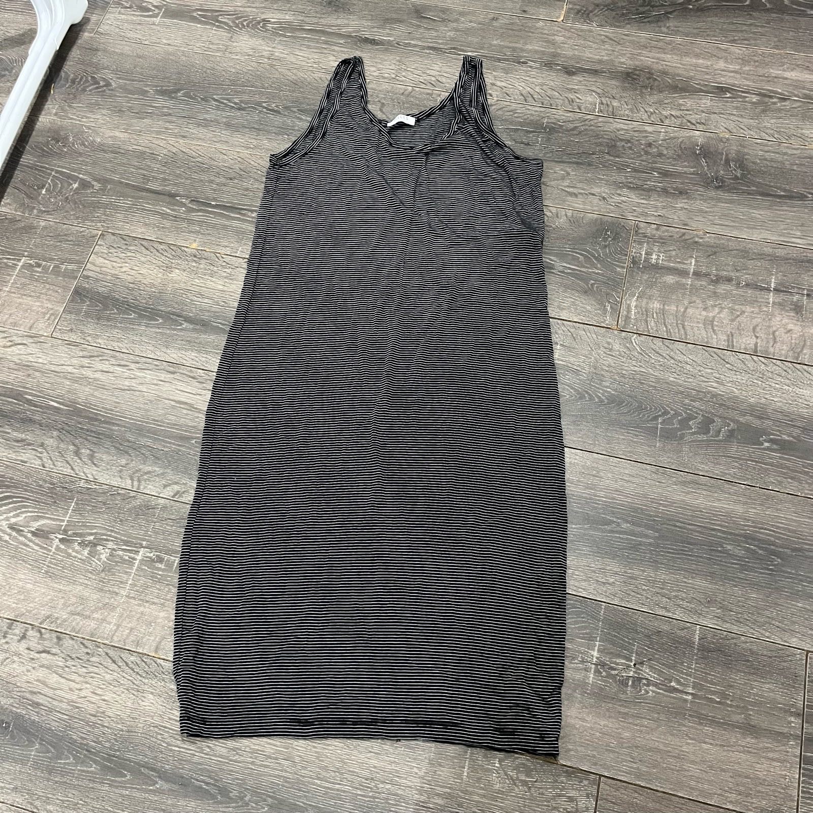 Women’s Stretchy Dress