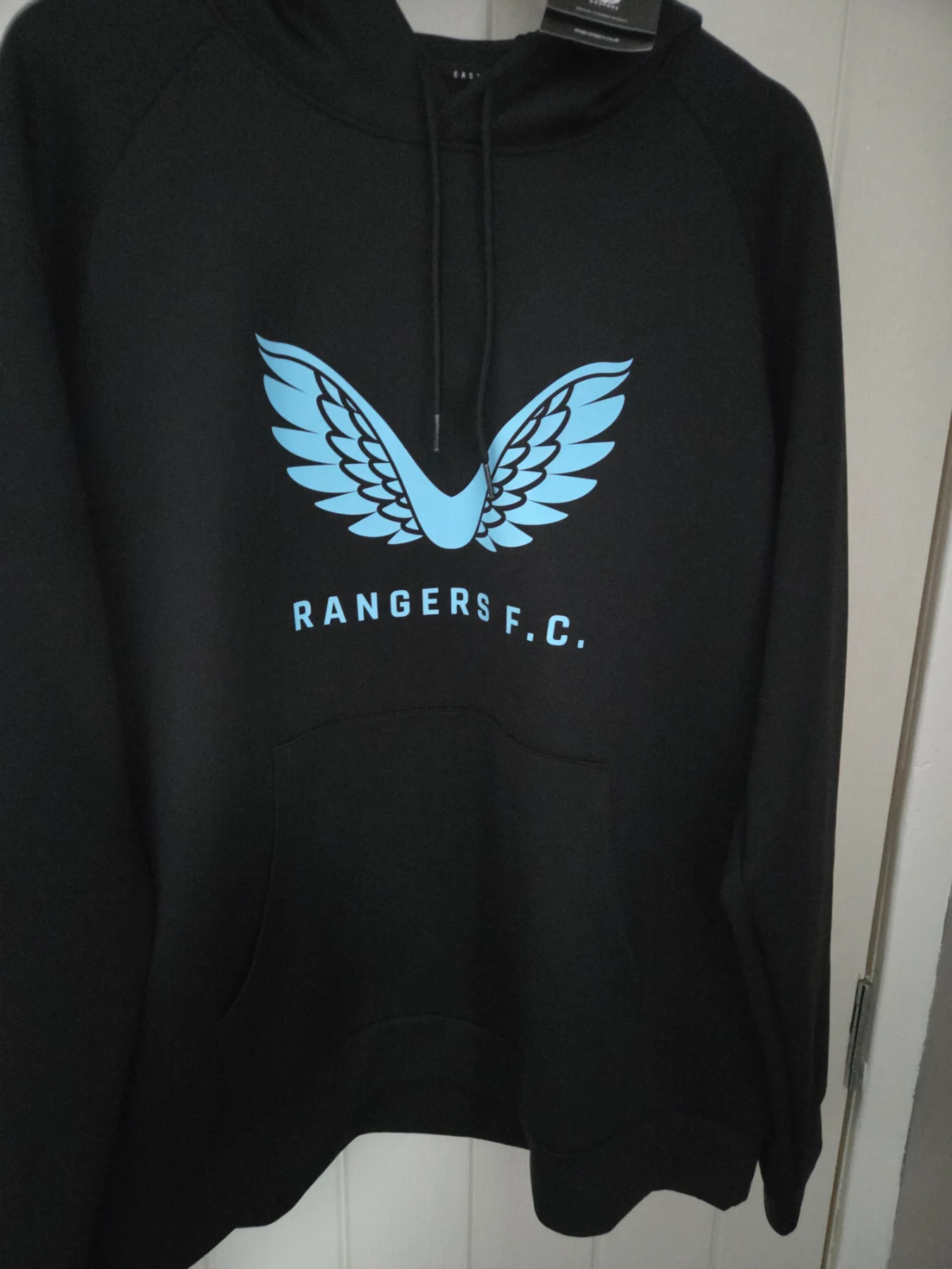 Hoody