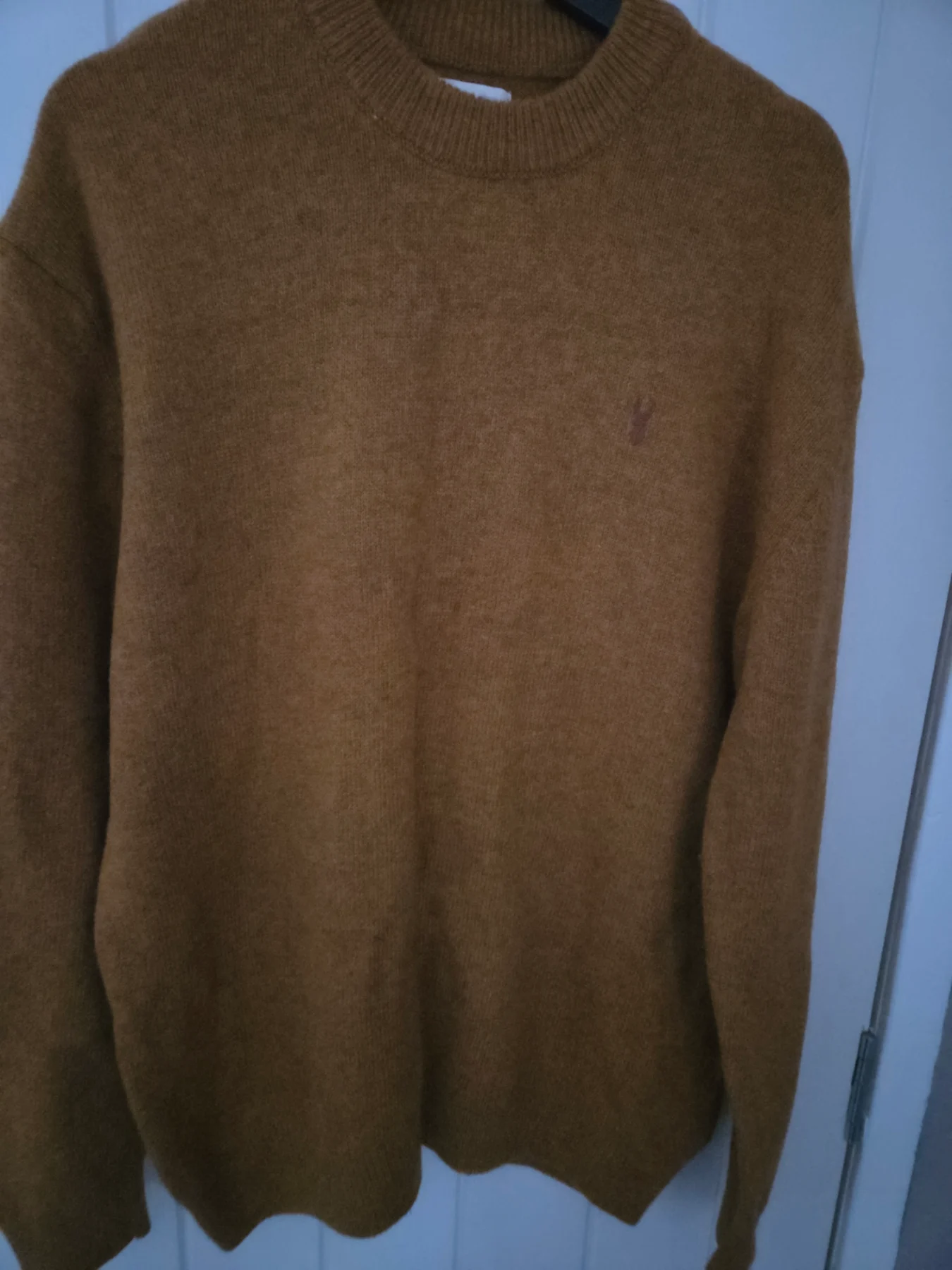 Mens Jumper