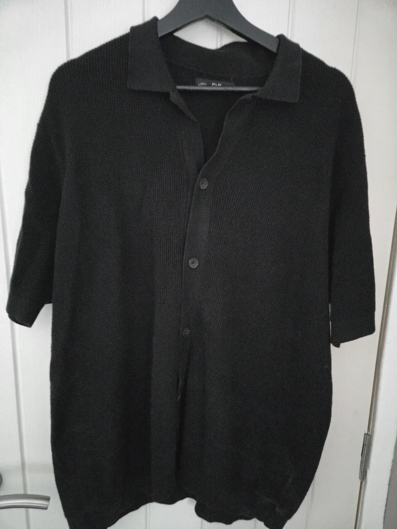 Mens top