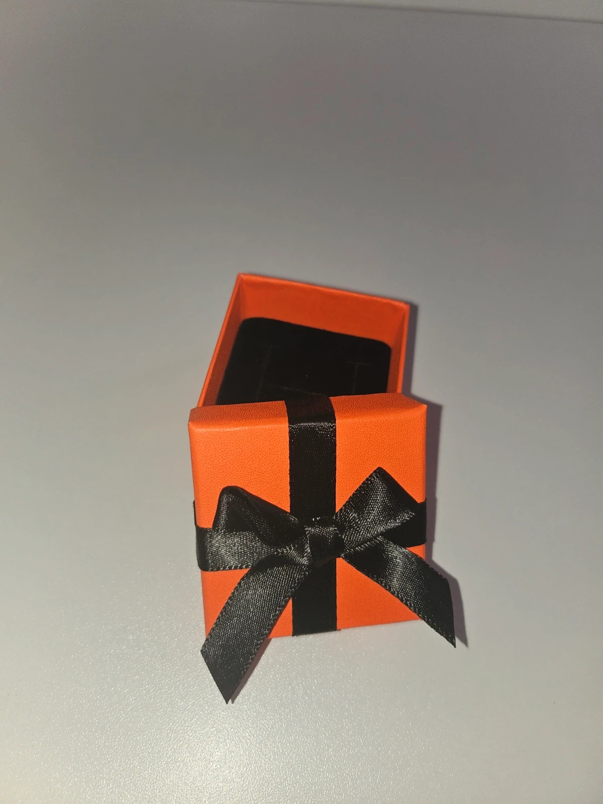 Gift box 🎁
