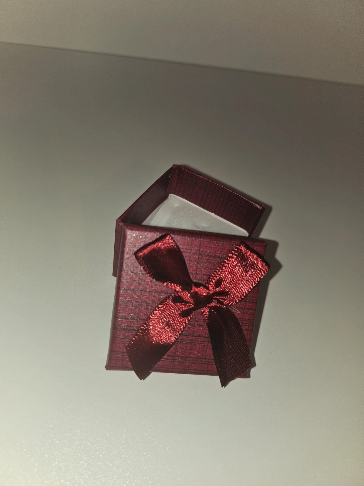 Gift box