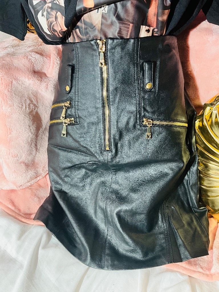 Skirts