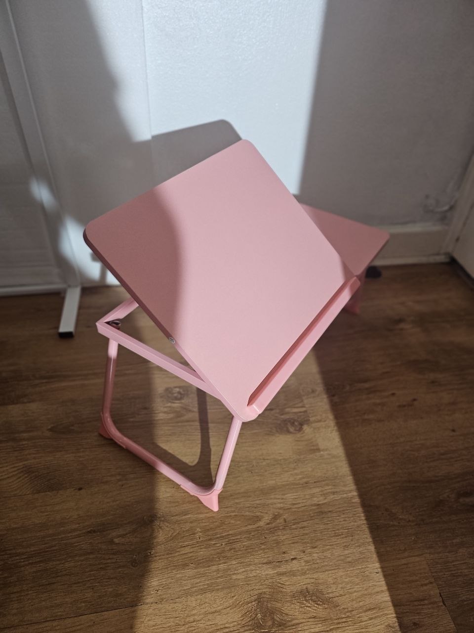 Bed Table
