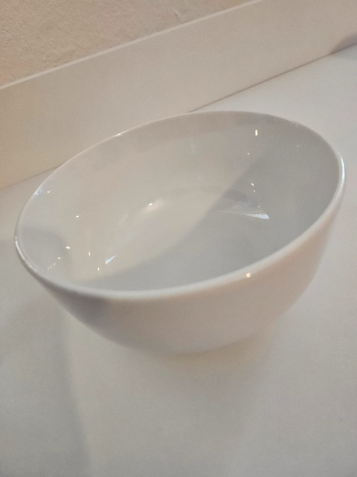 Small soup bowl 1